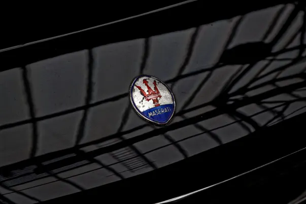 YesPlay Casino Aplicación Android/iOS